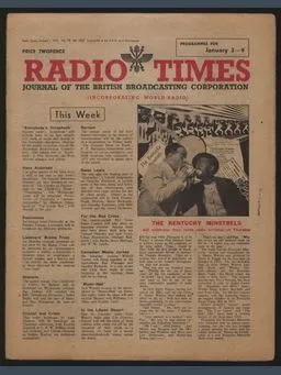 Vol. 78 No. 1005 Vol. 78 No. 1005