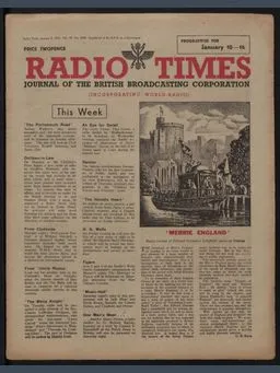 Vol. 78 No. 1006 Vol. 78 No. 1006