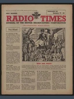 Vol. 78 No. 1007 Vol. 78 No. 1007