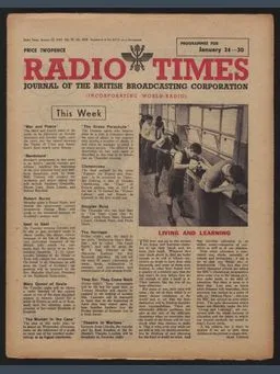 Vol. 78 No. 1008 Vol. 78 No. 1008