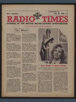 Vol. 78 No. 1009 Vol. 78 No. 1009