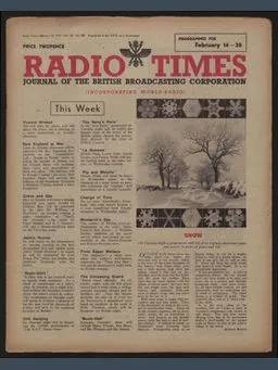 Vol. 78 No. 1011 Vol. 78 No. 1011