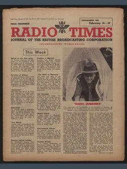 Vol. 78 No. 1012 Vol. 78 No. 1012