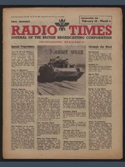 Vol. 78 No. 1013 Vol. 78 No. 1013