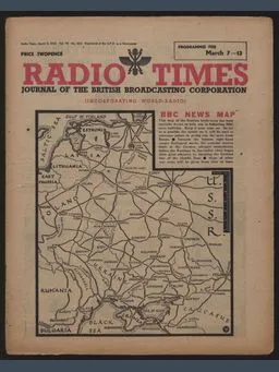 Vol. 78 No. 1014 Vol. 78 No. 1014