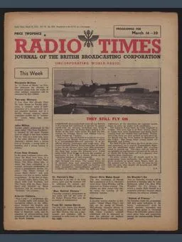 Vol. 78 No. 1015 Vol. 78 No. 1015