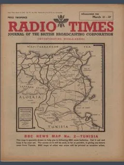 Vol. 78 No. 1016 Vol. 78 No. 1016