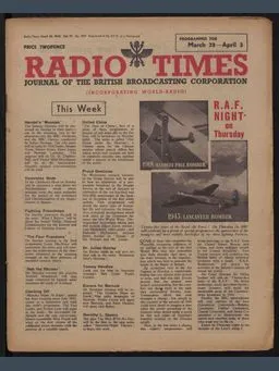 Vol. 79 No. 1017 Vol. 79 No. 1017