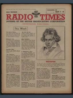 Vol. 79 No. 1018 Vol. 79 No. 1018