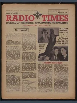 Vol. 79 No. 1019 Vol. 79 No. 1019