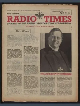 Vol. 79 No. 1020 Vol. 79 No. 1020