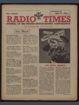 Vol. 79 No. 1021 Vol. 79 No. 1021