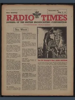 Vol. 79 No. 1022 Vol. 79 No. 1022