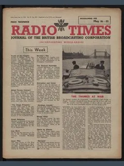 Vol. 79 No. 1024 Vol. 79 No. 1024