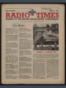 Vol. 79 No. 1025 Vol. 79 No. 1025