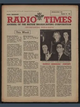 Vol. 79 No. 1027 Vol. 79 No. 1027