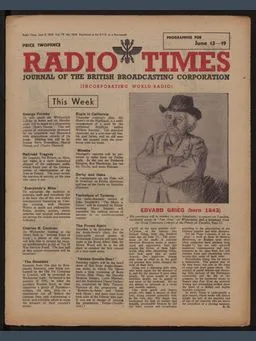 Vol. 79 No. 1028 Vol. 79 No. 1028