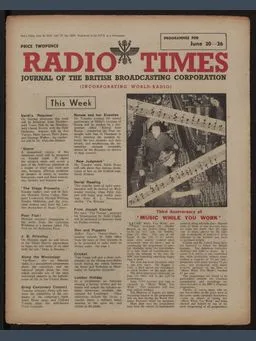 Vol. 79 No. 1029 Vol. 79 No. 1029