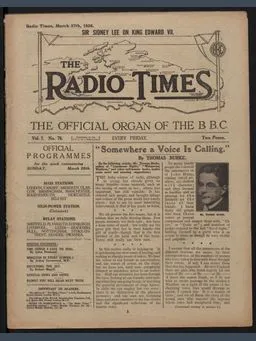 Vol. 7 No. 79 Vol. 7 No. 79