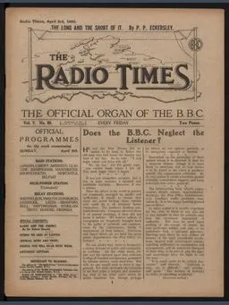 Vol. 7 No. 80 Vol. 7 No. 80