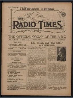 Vol. 7 No. 81 Vol. 7 No. 81