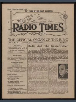 Vol. 7 No. 83 Vol. 7 No. 83