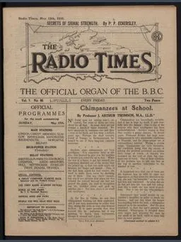 Vol. 7 No. 86 Vol. 7 No. 86