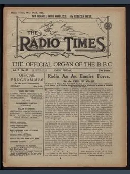 Vol. 7 No. 87 Vol. 7 No. 87