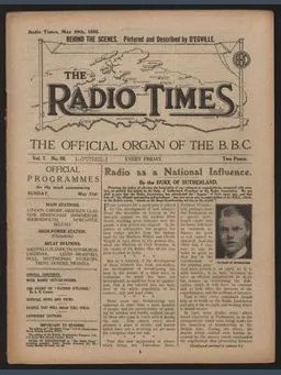 Vol. 7 No. 88 Vol. 7 No. 88