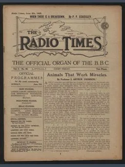 Vol. 7 No. 89 Vol. 7 No. 89