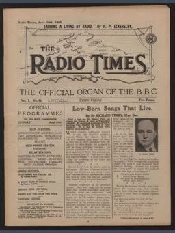 Vol. 7 No. 91 Vol. 7 No. 91