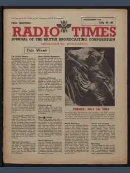 Vol. 80 No. 1032 Vol. 80 No. 1032