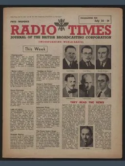 Vol. 80 No. 1034 Vol. 80 No. 1034