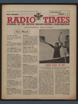 Vol. 80 No. 1035 Vol. 80 No. 1035