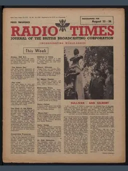 Vol. 80 No. 1038 Vol. 80 No. 1038