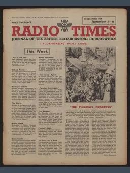 Vol. 80 No. 1040 Vol. 80 No. 1040