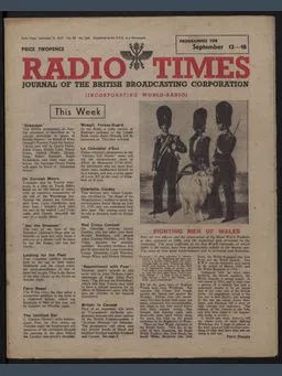 Vol. 80 No. 1041 Vol. 80 No. 1041