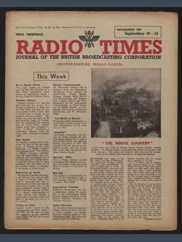 Vol. 80 No. 1042 Vol. 80 No. 1042