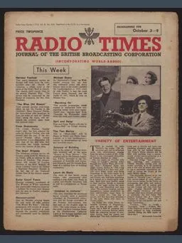 Vol. 81 No. 1044 Vol. 81 No. 1044