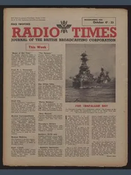 Vol. 81 No. 1046 Vol. 81 No. 1046