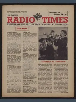 Vol. 81 No. 1047 Vol. 81 No. 1047