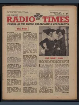 Vol. 81 No. 1051 Vol. 81 No. 1051