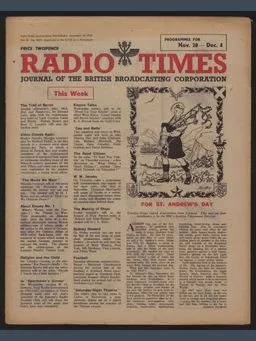 Vol. 81 No. 1052 Vol. 81 No. 1052