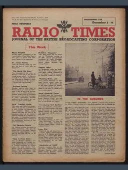 Vol. 81 No. 1053 Vol. 81 No. 1053