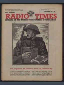 Vol. 81 No. 1055 Vol. 81 No. 1055