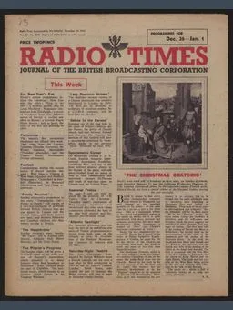 Vol. 82 No. 1056 Vol. 82 No. 1056