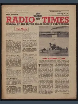 Vol. 82 No. 1057 Vol. 82 No. 1057