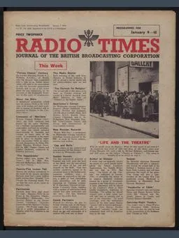 Vol. 82 No. 1058 Vol. 82 No. 1058