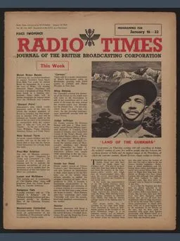 Vol. 82 No. 1059 Vol. 82 No. 1059