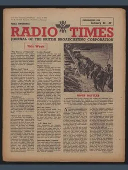 Vol. 82 No. 1060 Vol. 82 No. 1060